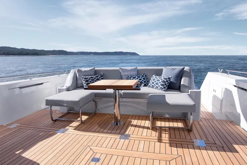 Slide: The Image of Manufacturer Provided Image - 3