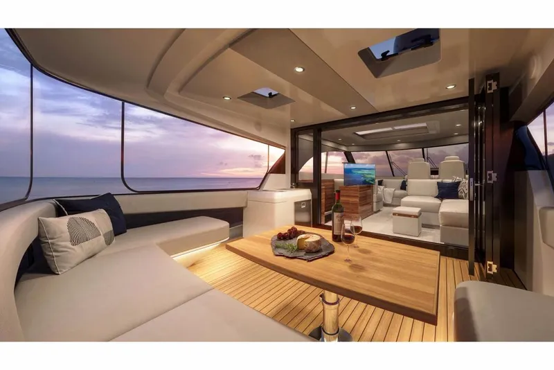 Slide: The Image of Manufacturer Provided Image - 4