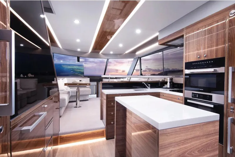 Slide: The Image of Manufacturer Provided Image - 6