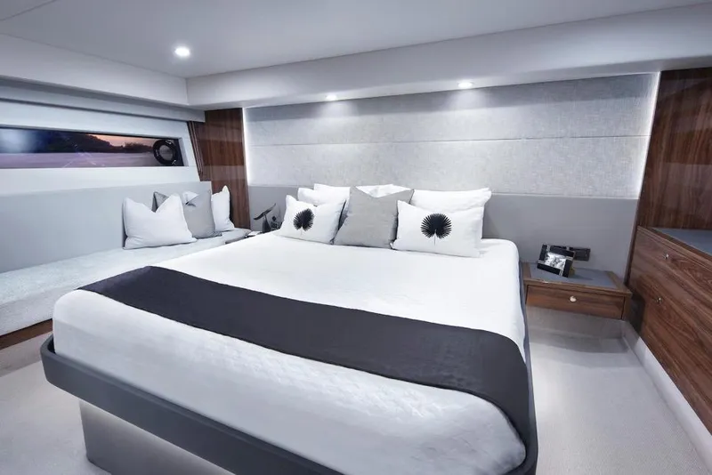 Slide: The Image of Manufacturer Provided Image - 7