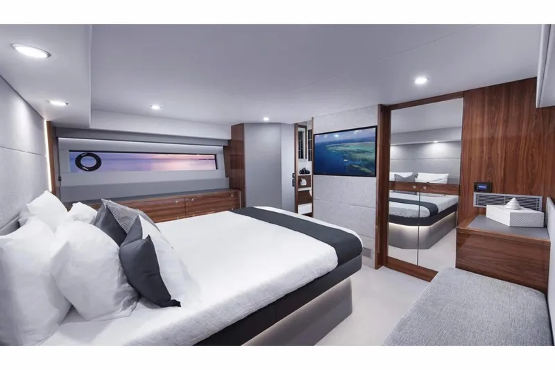 Slide: The Image of Manufacturer Provided Image - 8