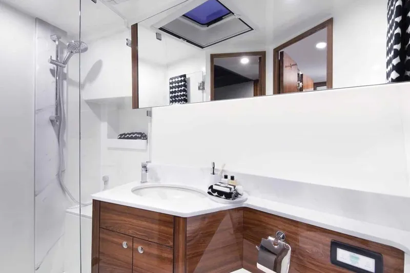 Slide: The Image of Manufacturer Provided Image - 9