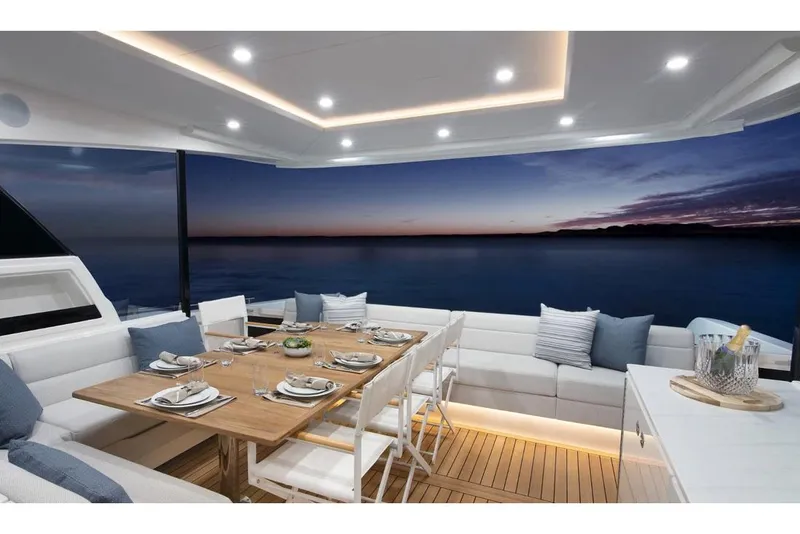 Slide: The Image of Manufacturer Provided Image - 10