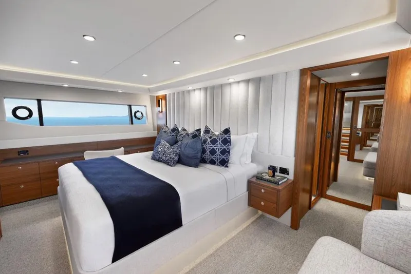 Slide: The Image of Manufacturer Provided Image - 11