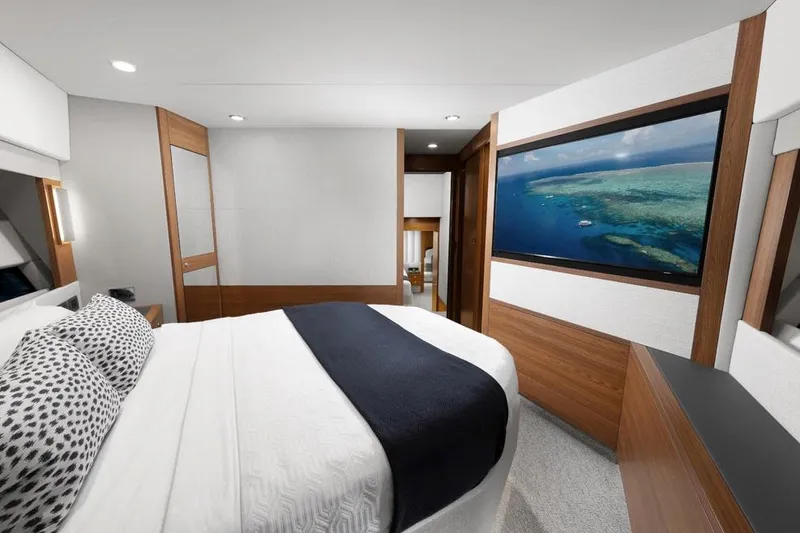 Slide: The Image of Manufacturer Provided Image - 12