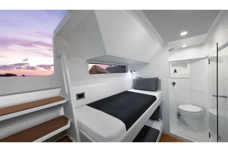 Slide: The Image of Manufacturer Provided Image - 13