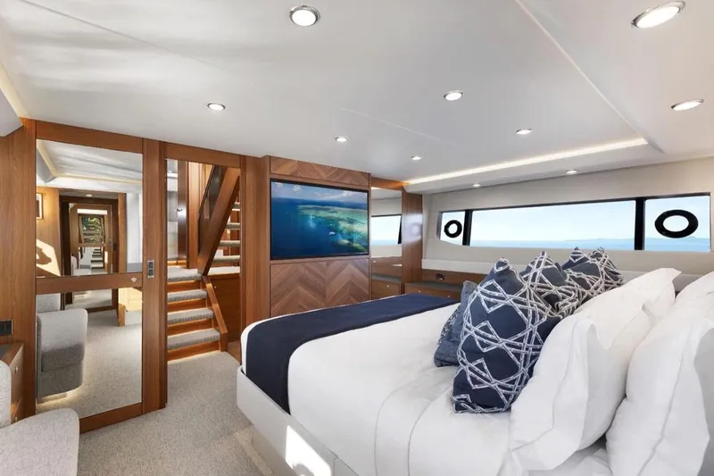 Slide: The Image of Manufacturer Provided Image - 14