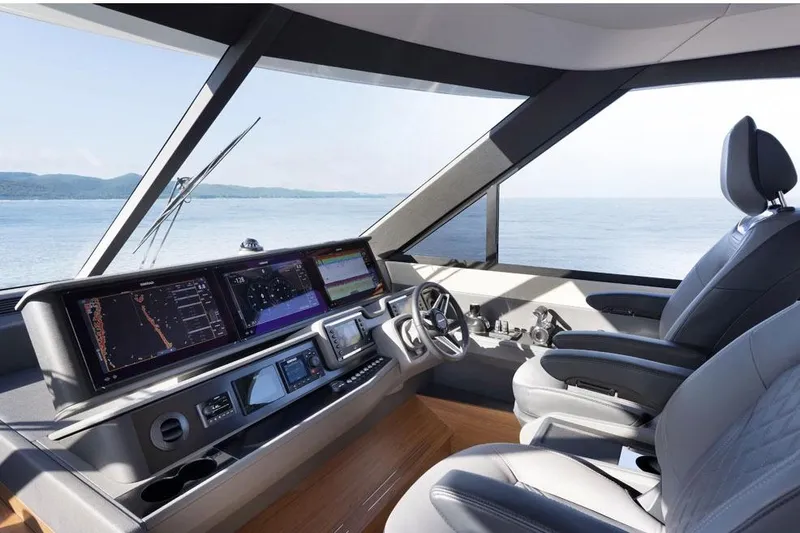 Slide: The Image of Manufacturer Provided Image - 6