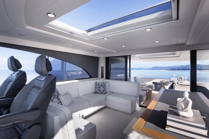 Slide: The Image of Manufacturer Provided Image - 7