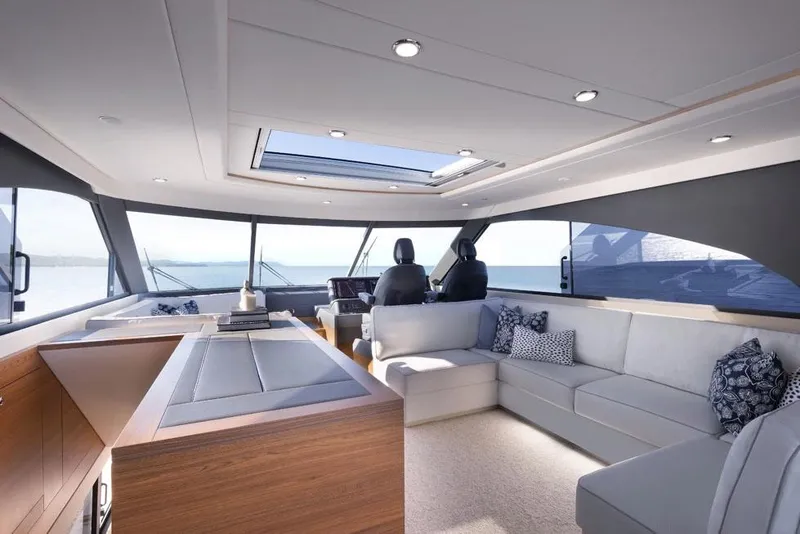 Slide: The Image of Manufacturer Provided Image - 8