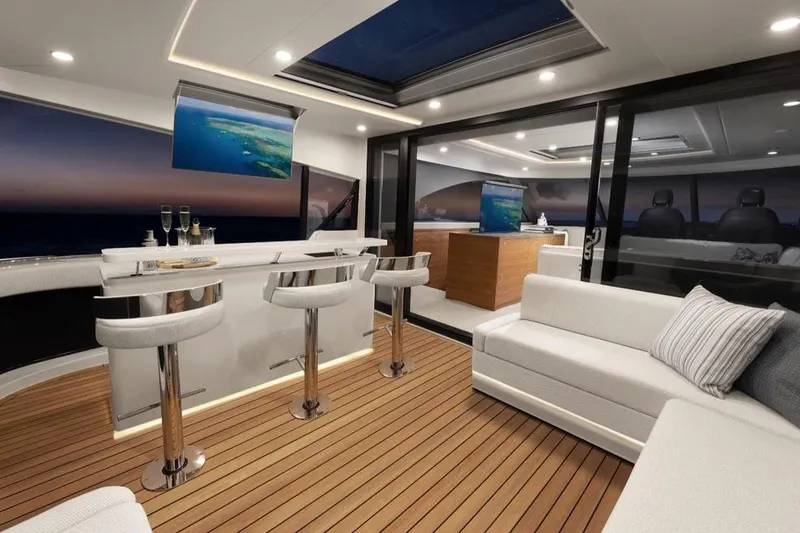 Slide: The Image of Manufacturer Provided Image - 9