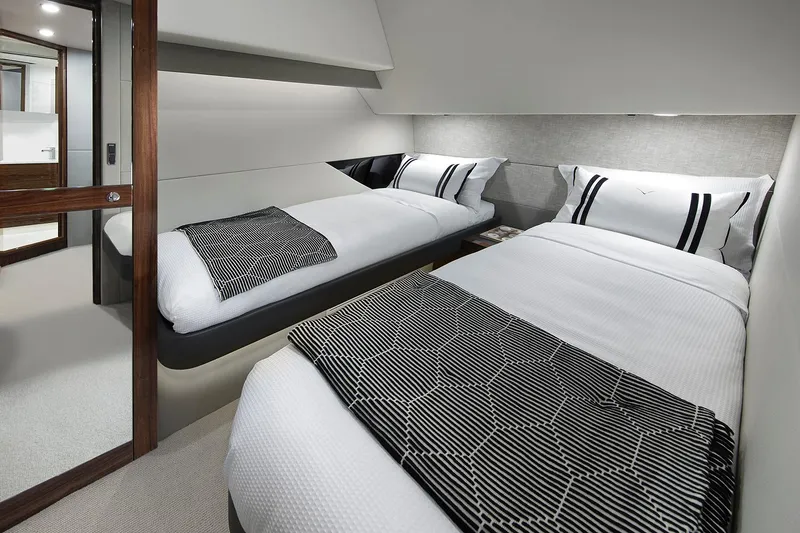 Slide: The Image of Manufacturer Provided Image - 11