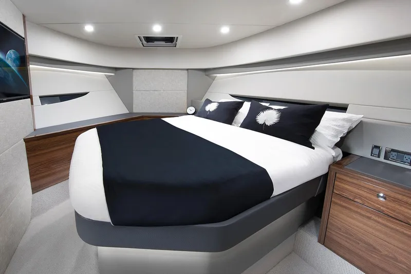 Slide: The Image of Manufacturer Provided Image - 12