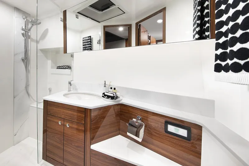 Slide: The Image of Manufacturer Provided Image - 14