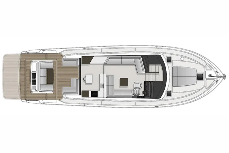 Slide: The Image of Manufacturer Provided Image - 16