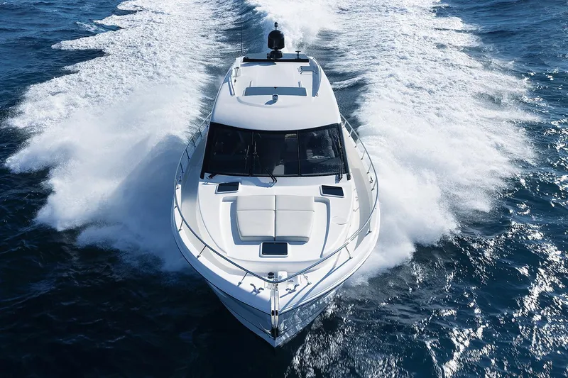 Slide: The Image of Manufacturer Provided Image - 2