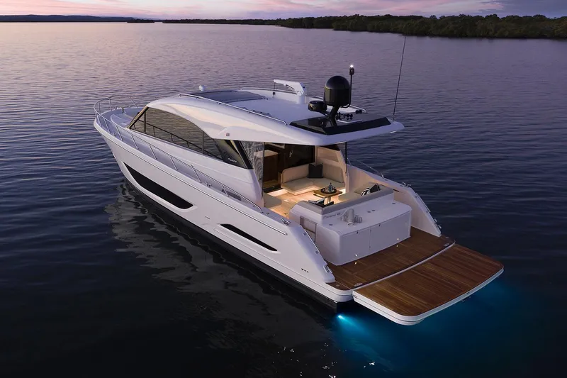 Slide: The Image of Manufacturer Provided Image - 4