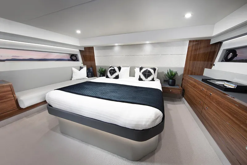 Slide: The Image of Manufacturer Provided Image - 9