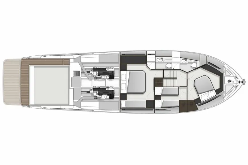 Slide: The Image of Manufacturer Provided Image - 11