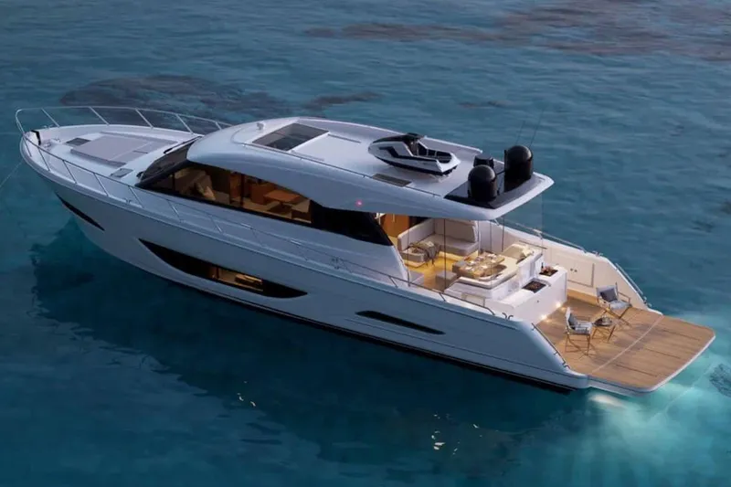 Slide: The Image of Manufacturer Provided Image - 3