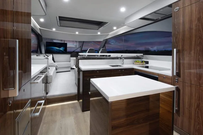 Slide: The Image of Manufacturer Provided Image - 4