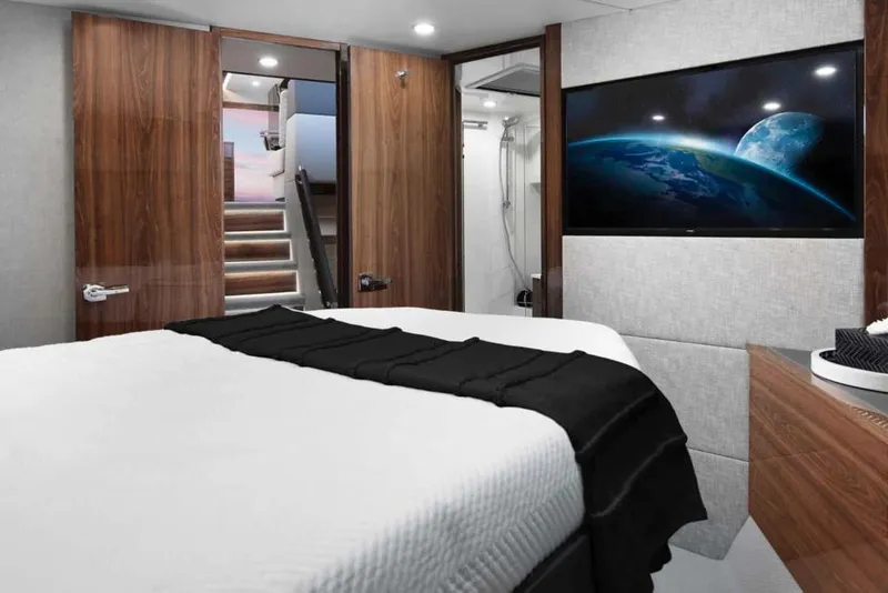 Slide: The Image of Manufacturer Provided Image - 7