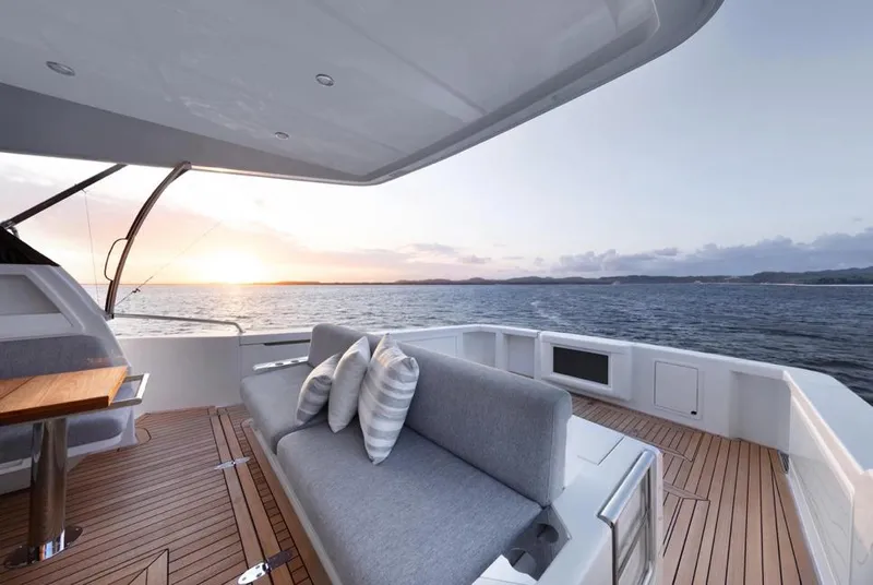 Slide: The Image of Manufacturer Provided Image - 3