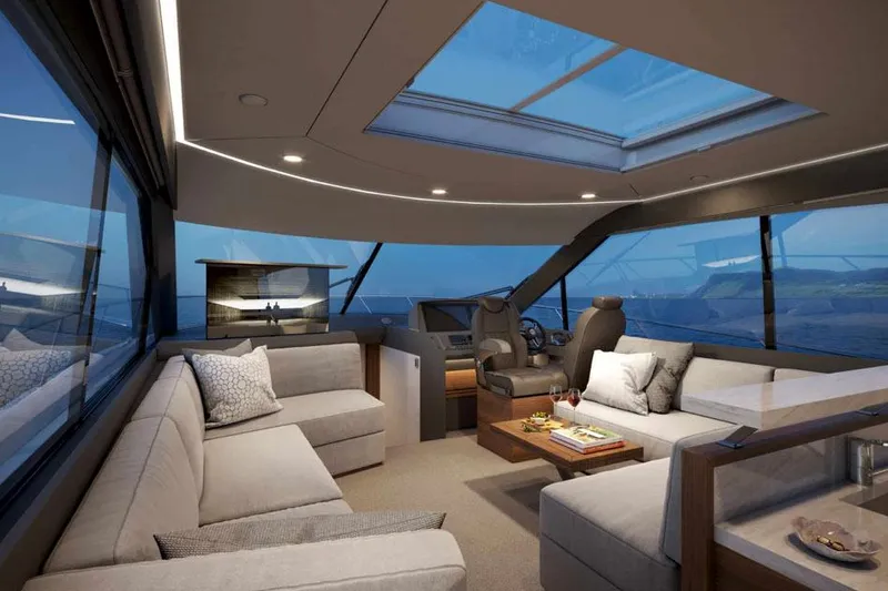 Slide: The Image of Manufacturer Provided Image - 4