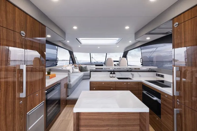 Slide: The Image of Manufacturer Provided Image - 5