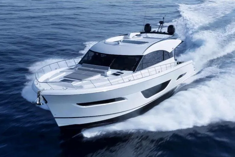 The Image of Manufacturer Provided Image - 0