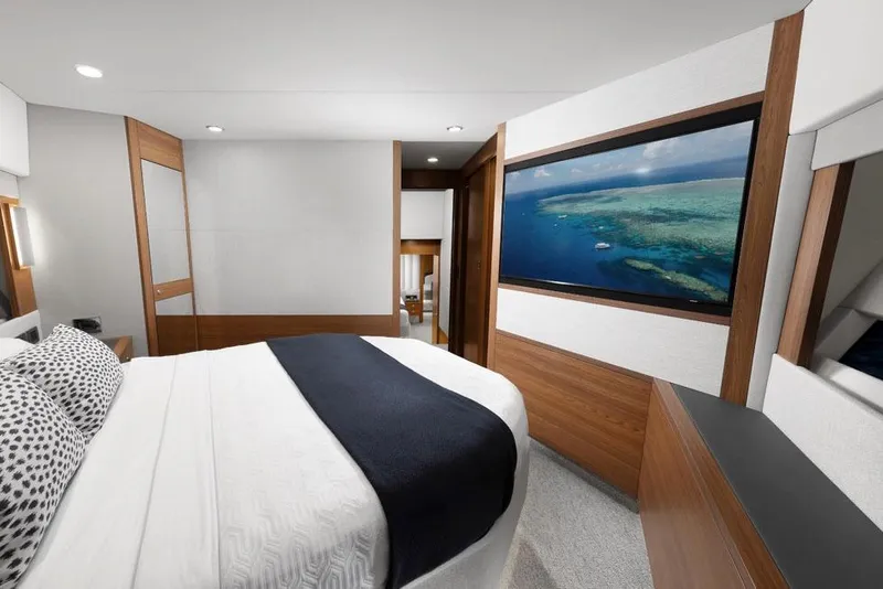 Slide: The Image of Manufacturer Provided Image - 10