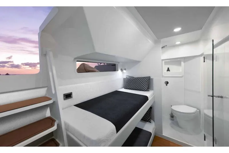 Slide: The Image of Manufacturer Provided Image - 11