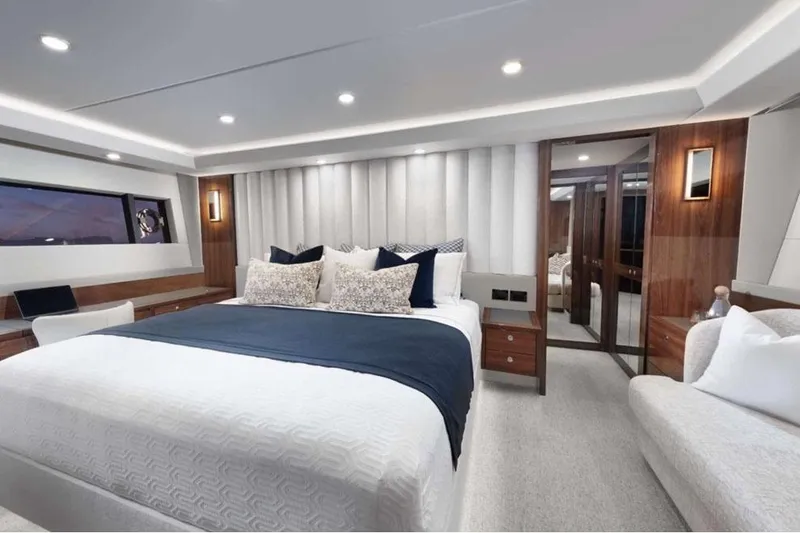 Slide: The Image of Manufacturer Provided Image - 12