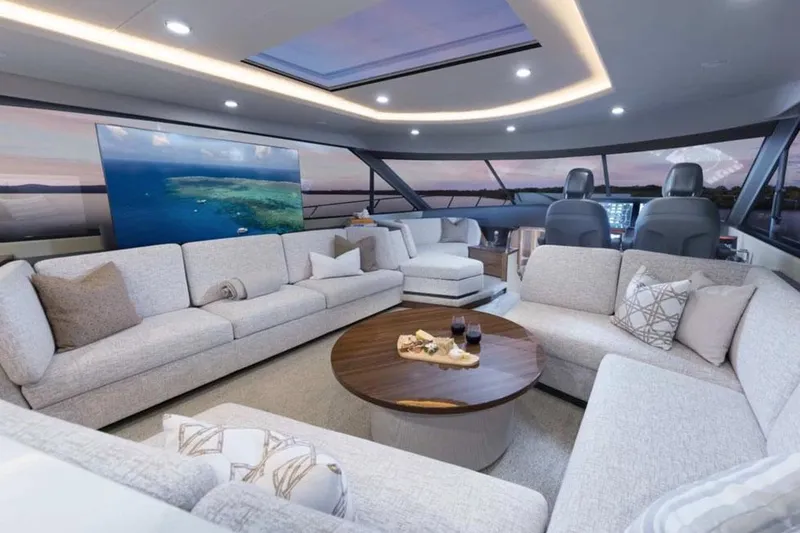 Slide: The Image of Manufacturer Provided Image - 13