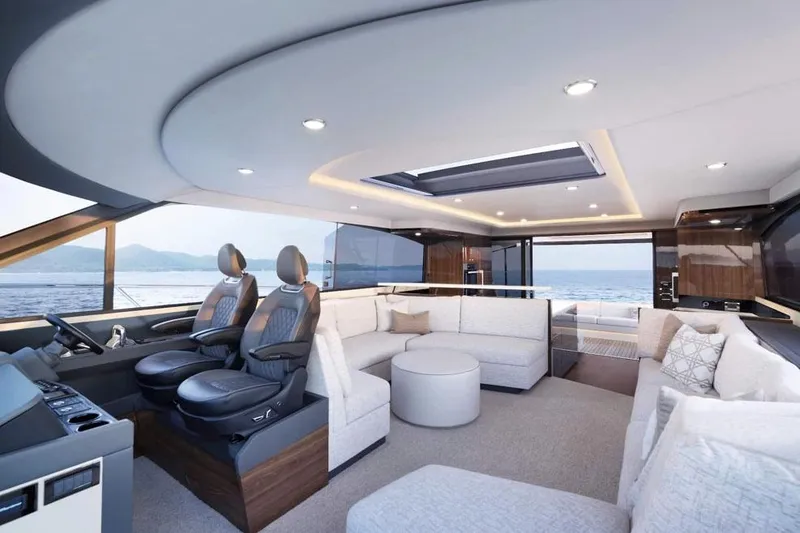 Slide: The Image of Manufacturer Provided Image - 14