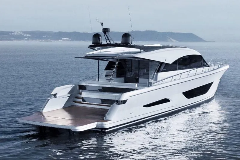 Slide: The Image of Manufacturer Provided Image - 2