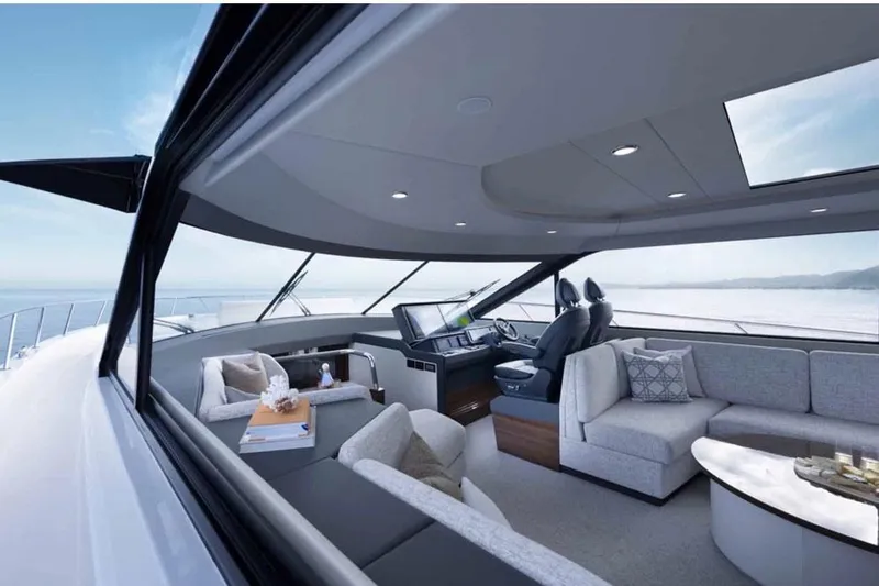 Slide: The Image of Manufacturer Provided Image - 5