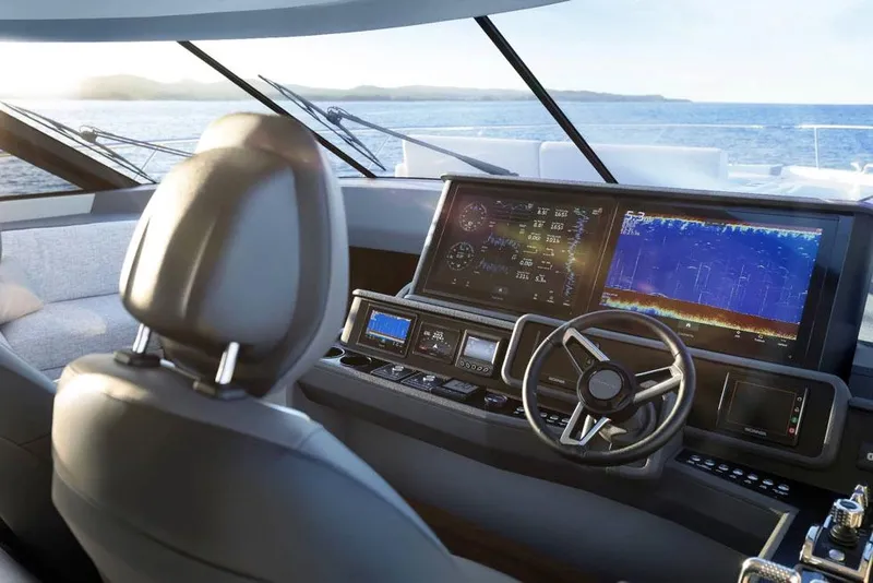 Slide: The Image of Manufacturer Provided Image - 6