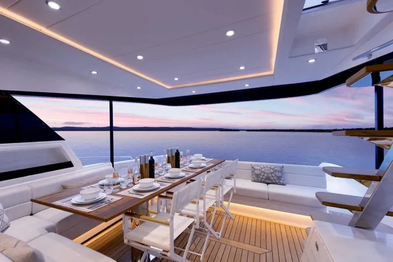 Slide: The Image of Manufacturer Provided Image - 7