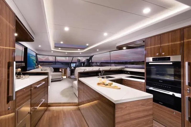 Slide: The Image of Manufacturer Provided Image - 8