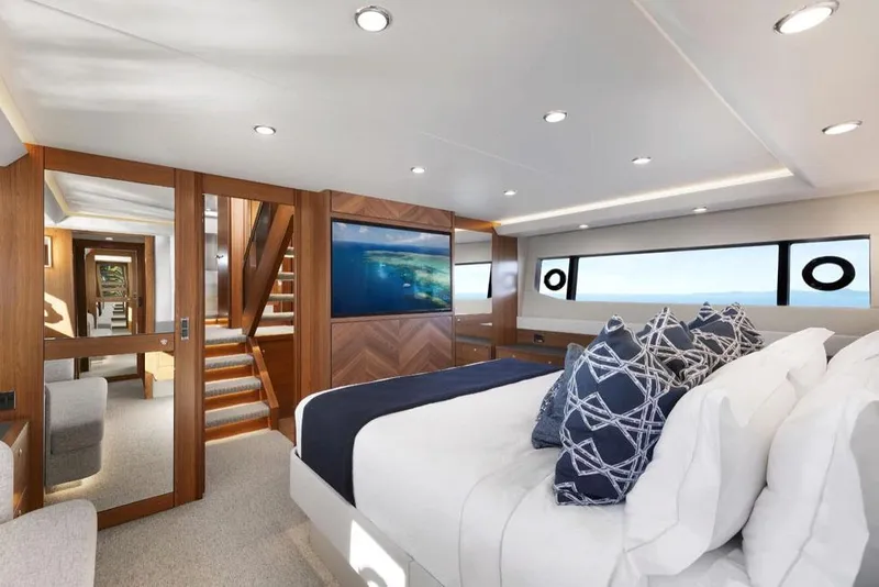 Slide: The Image of Manufacturer Provided Image - 9