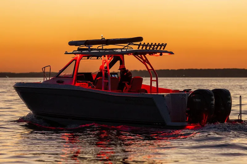 Slide: The Image of Manufacturer Provided Image - 25