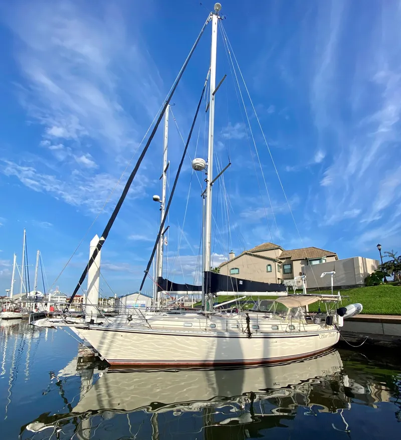 The Image of Caliber 40 LRC SE - 0