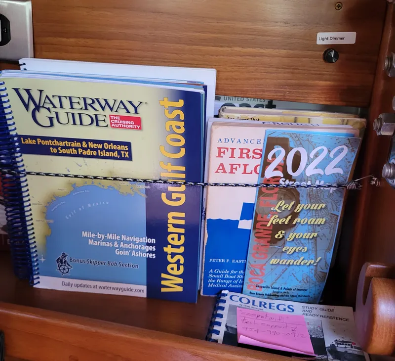 Slide: The Image of Caliber 40 LRC SE 2005 - 102