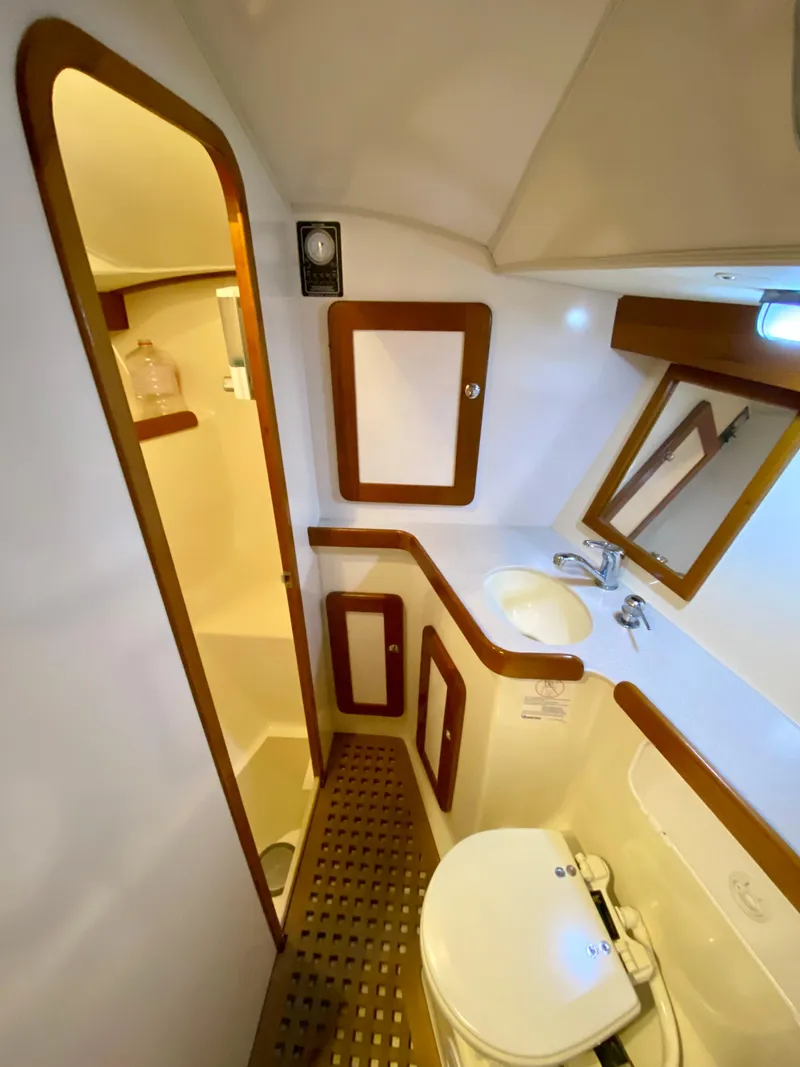 Slide: The Image of Fwd Head - 111