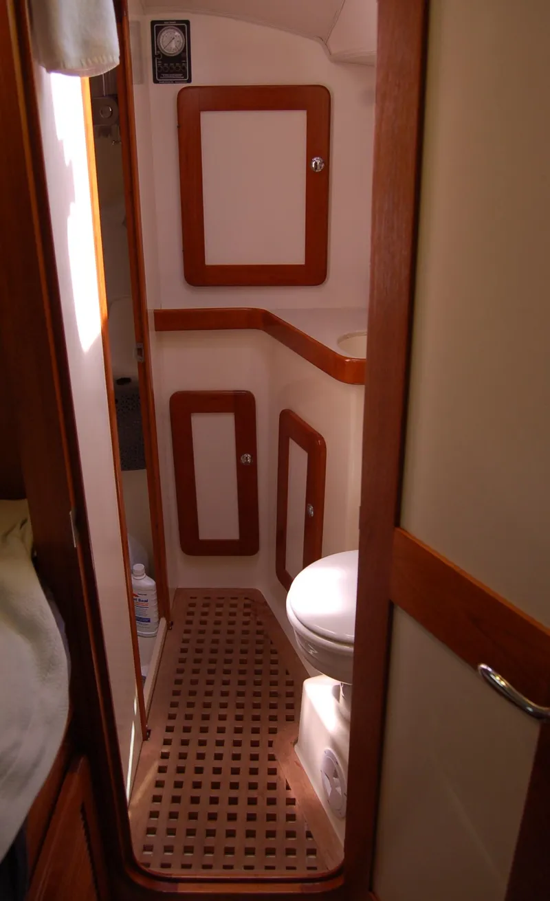 Slide: The Image of Fwd Head - 112