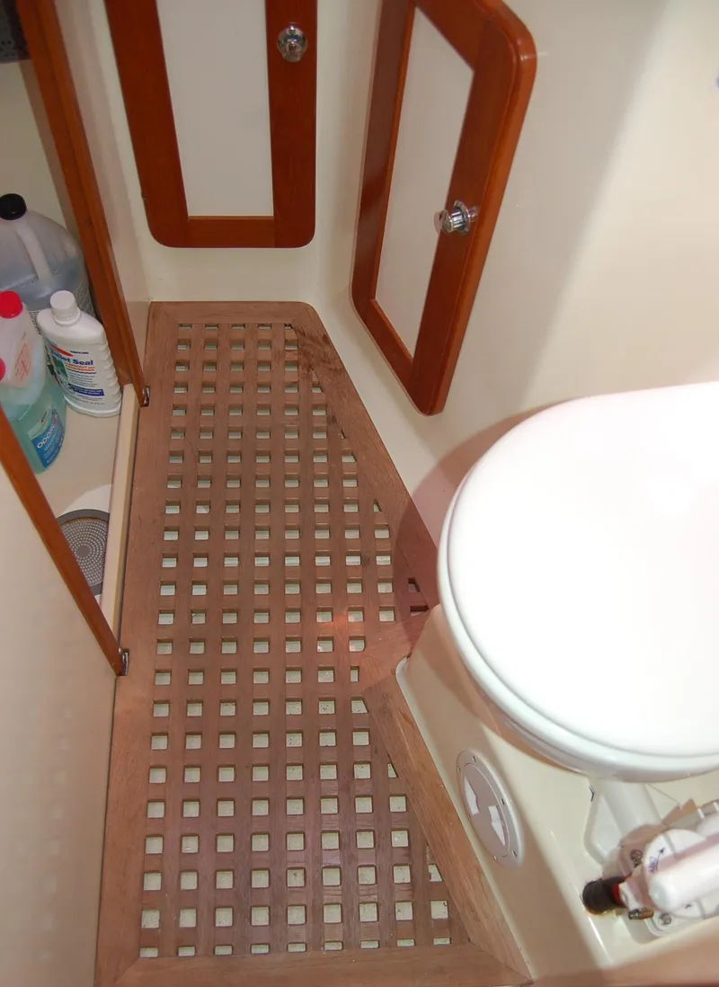 Slide: The Image of Fwd head - 113