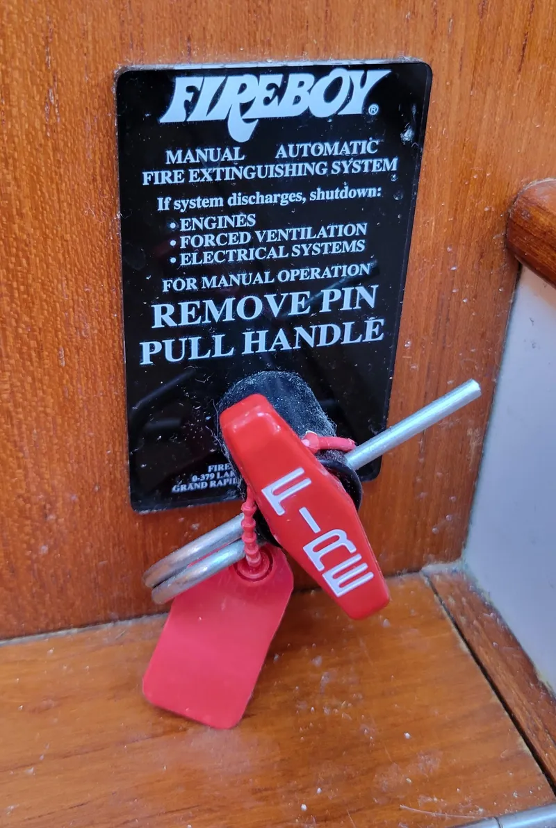 Slide: The Image of Caliber 40 LRC SE 2005 - 118