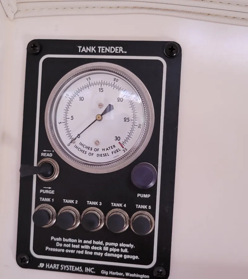 Slide: The Image of Tank Tender - 119