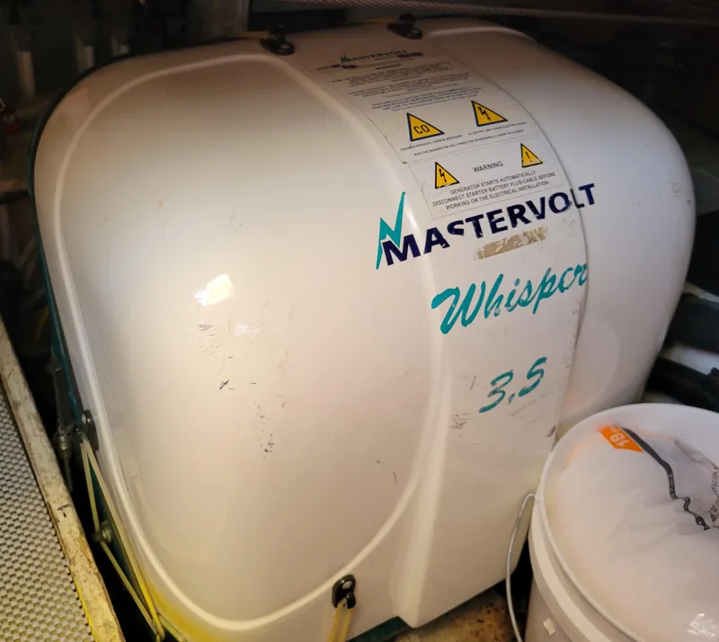 Slide: The Image of Gen Set - 121